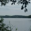 Tour 16: NP - Schaalsee